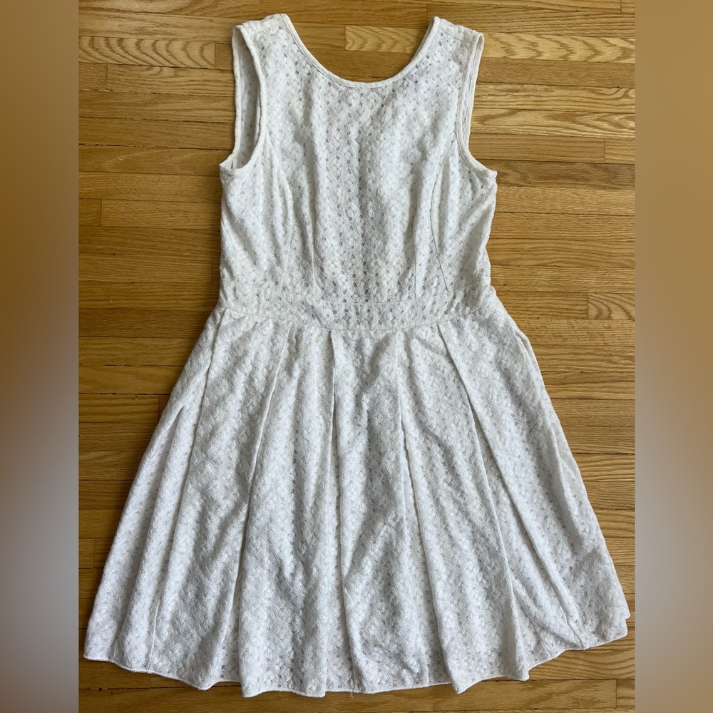 MISSONI - women’s dress